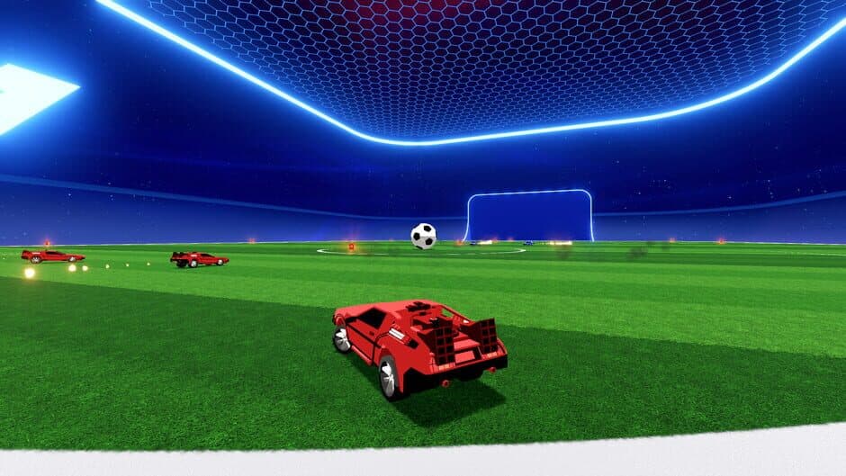 Ekran görüntüsü 2