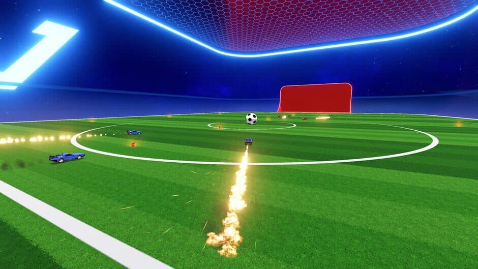 Ekran görüntüsü 3