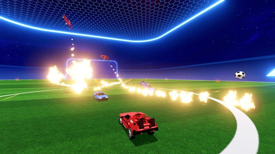 Ekran görüntüsü 1