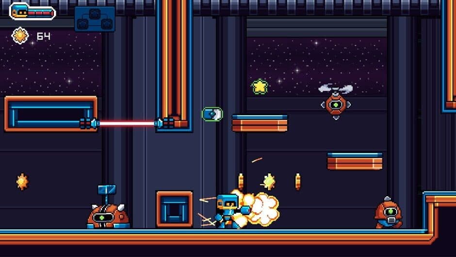 Ekran görüntüsü 3