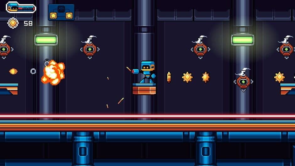 Ekran görüntüsü 1