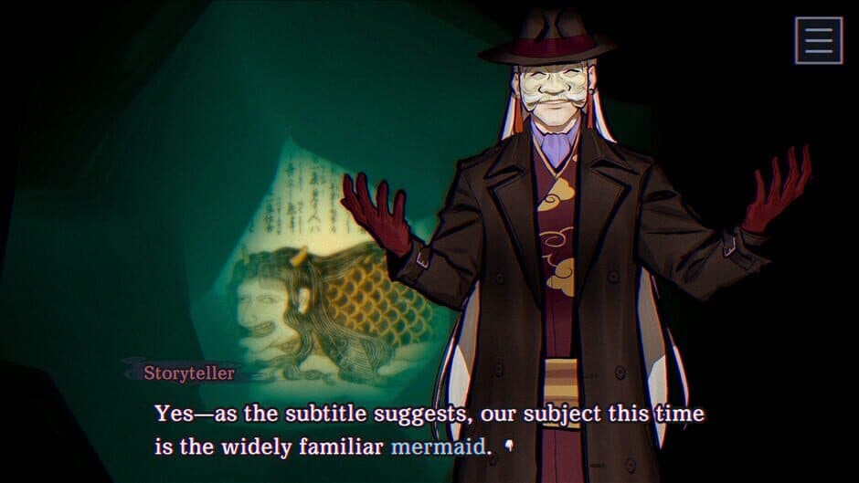 Ekran görüntüsü 1