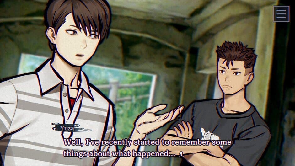 Ekran görüntüsü 6