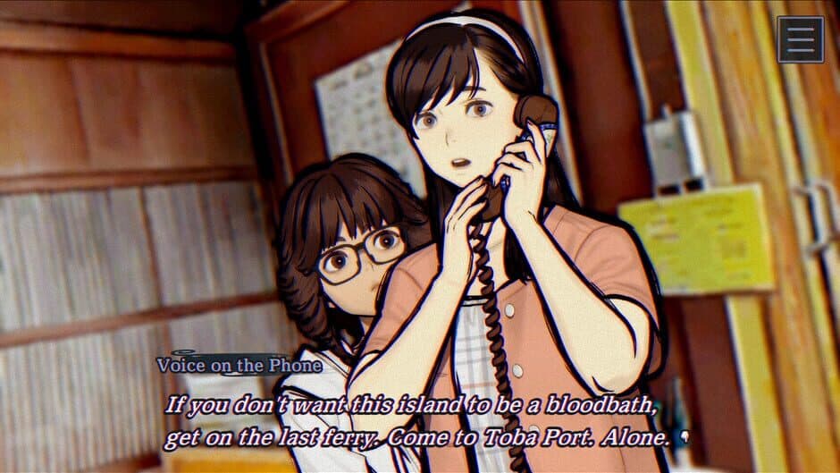 Ekran görüntüsü 5