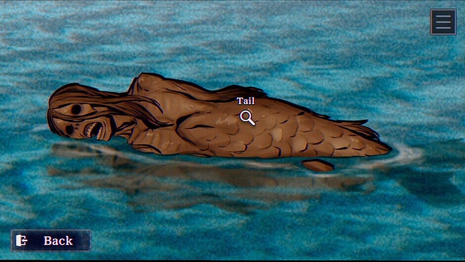 Ekran görüntüsü 2