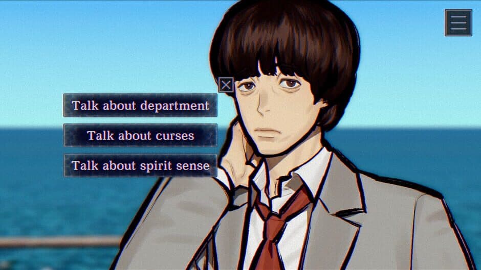 Ekran görüntüsü 4