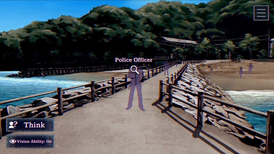 Ekran görüntüsü 3