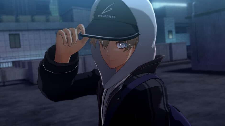 Ekran görüntüsü 9