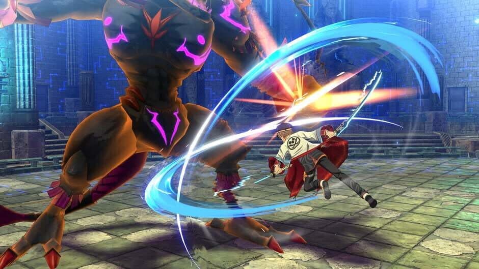 Ekran görüntüsü 7