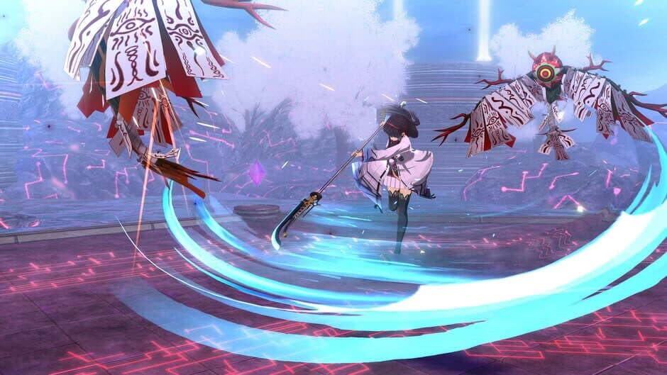 Ekran görüntüsü 1