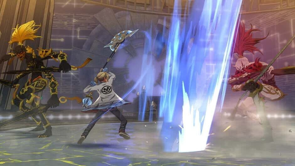 Ekran görüntüsü 5