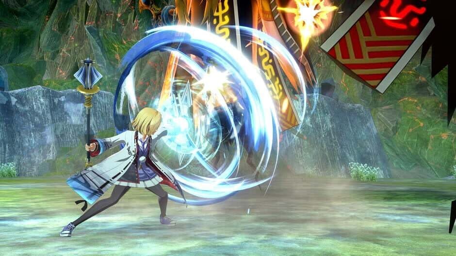 Ekran görüntüsü 2