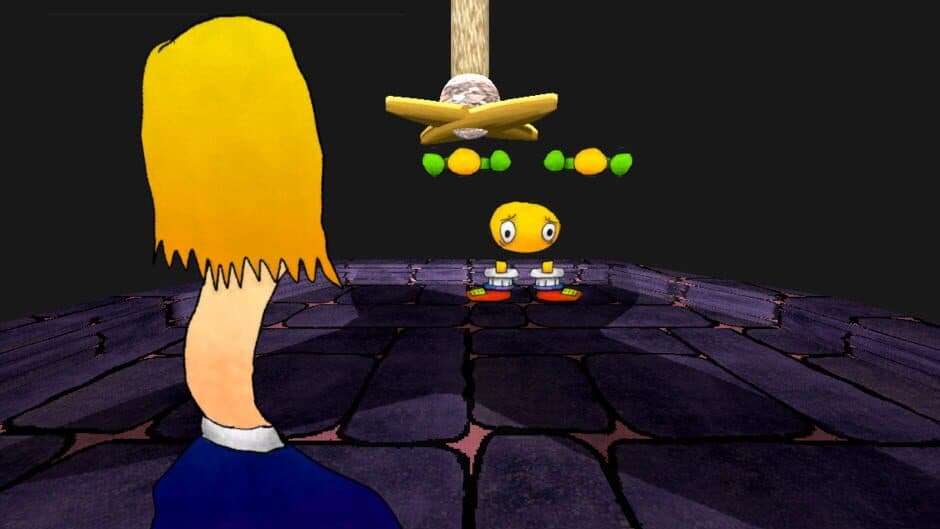 Ekran görüntüsü 1