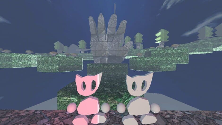 Ekran görüntüsü 2