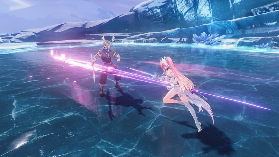 Ekran görüntüsü 2