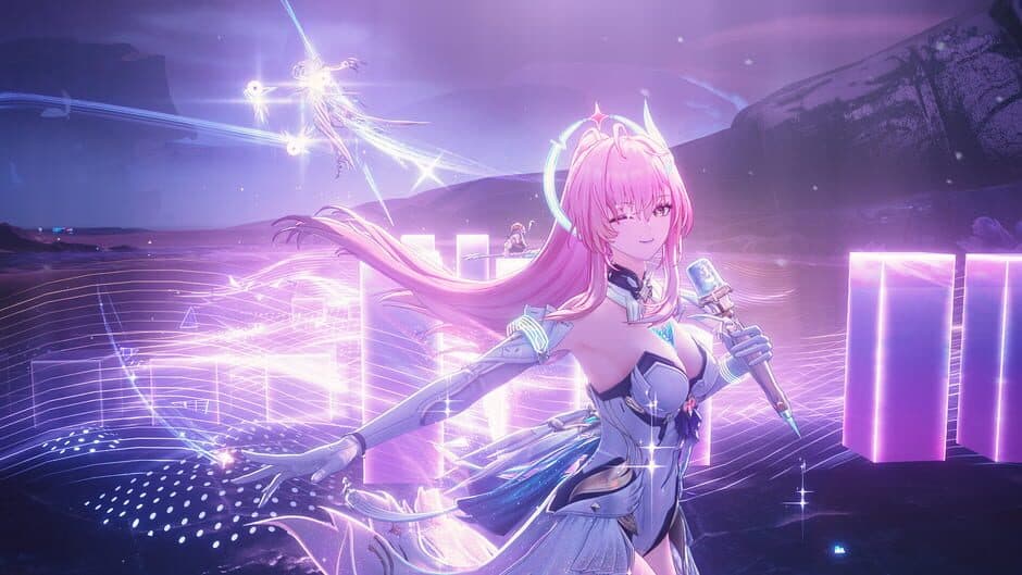 Ekran görüntüsü 1