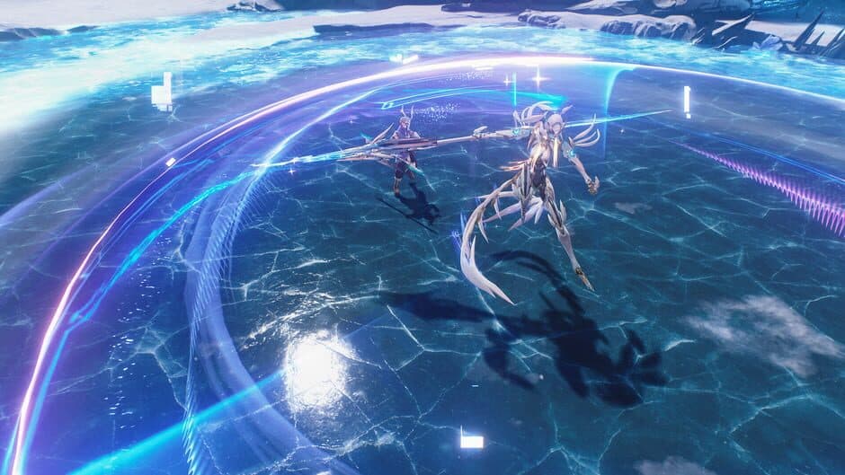 Ekran görüntüsü 3