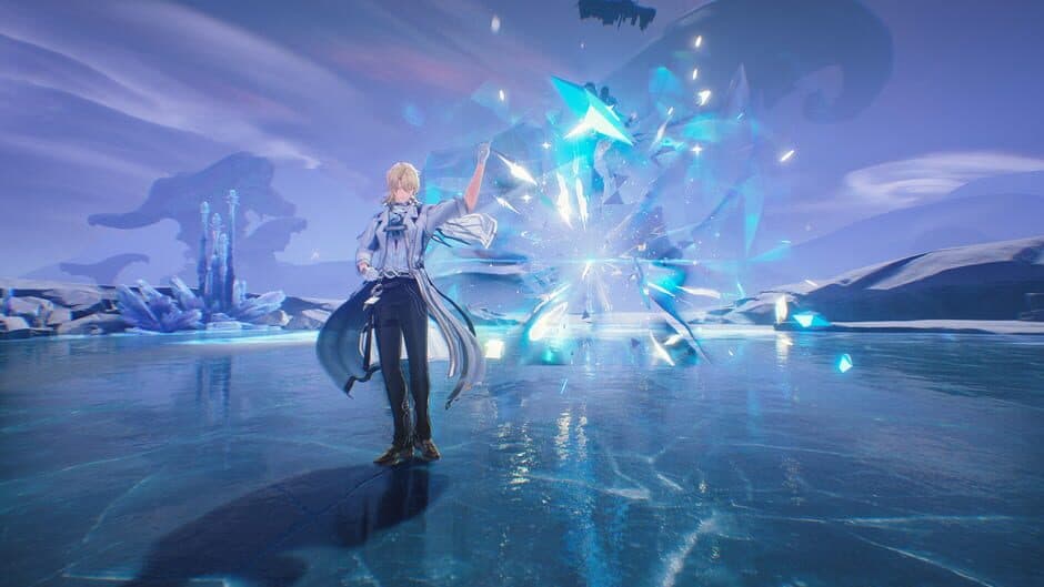 Ekran görüntüsü 6