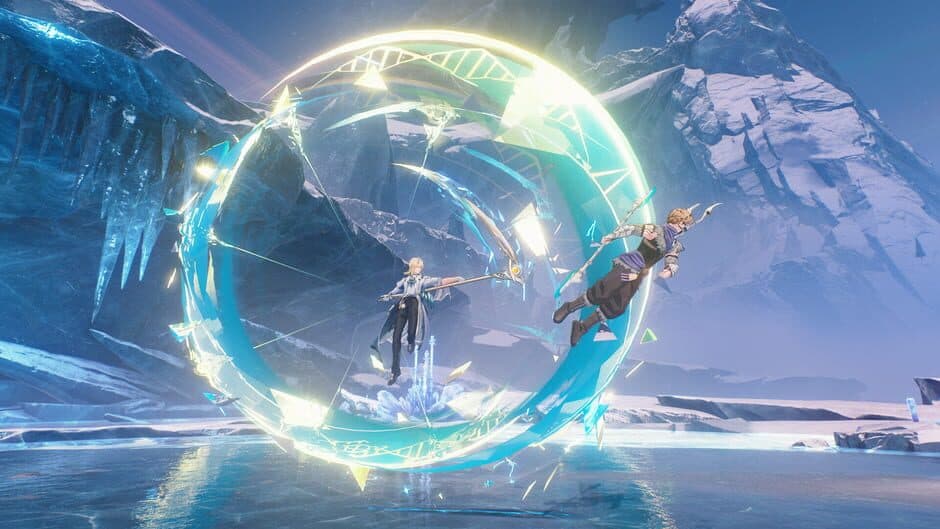 Ekran görüntüsü 5