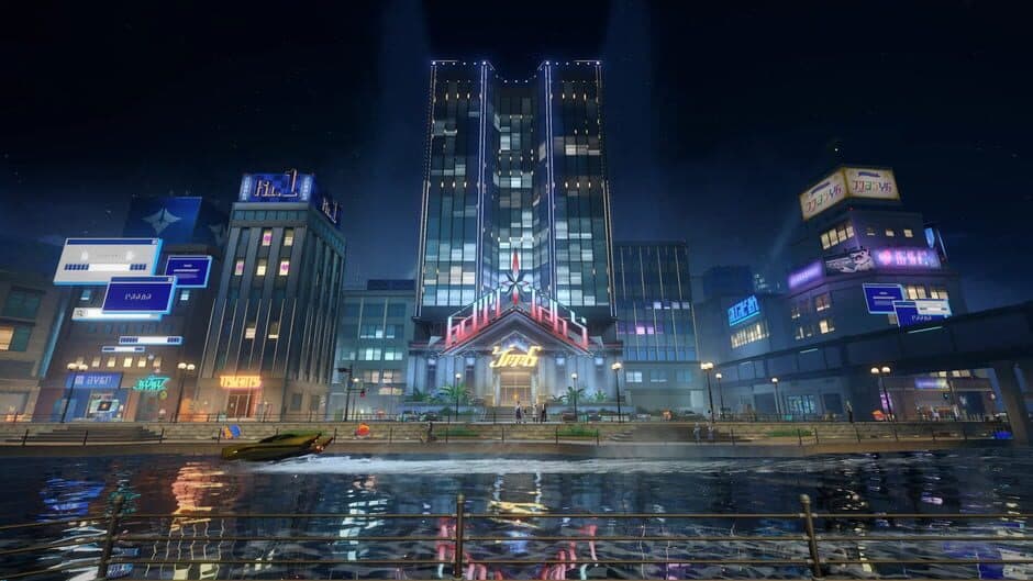 Ekran görüntüsü 10