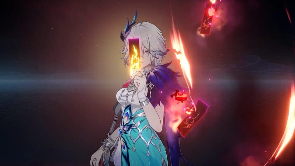 Ekran görüntüsü 11