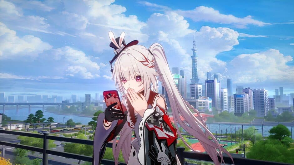 Ekran görüntüsü 9