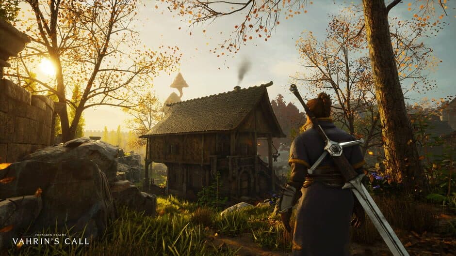 Ekran görüntüsü 11