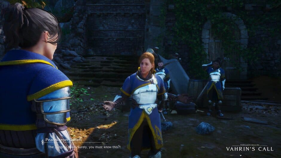 Ekran görüntüsü 15