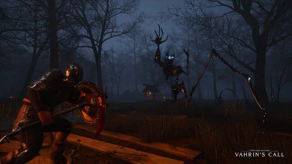 Ekran görüntüsü 13