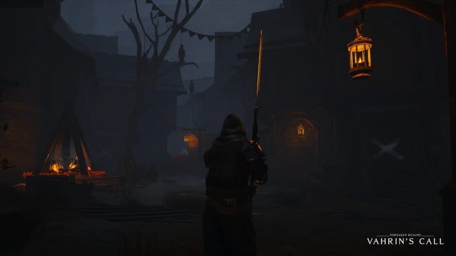 Ekran görüntüsü 6