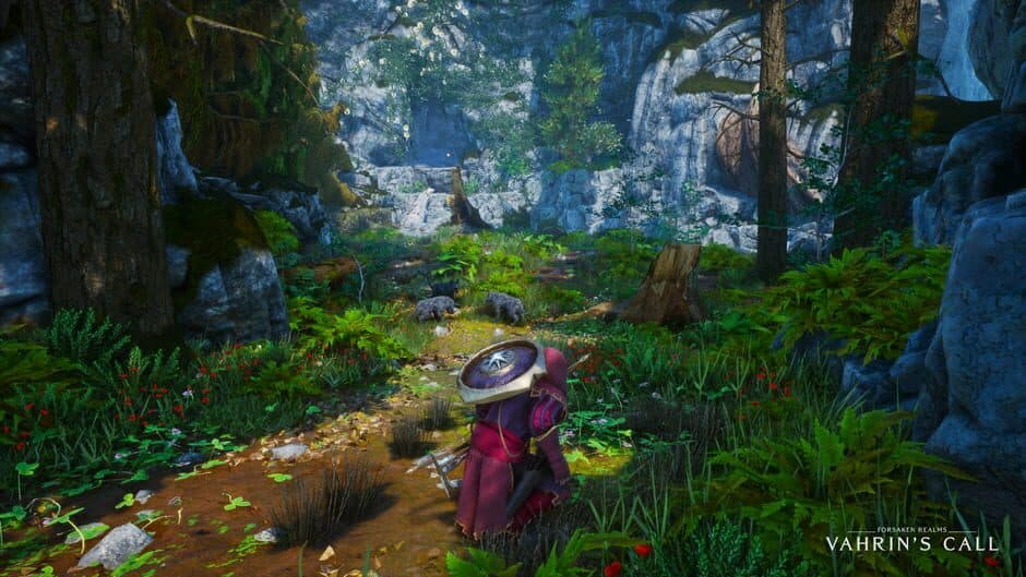 Ekran görüntüsü 17