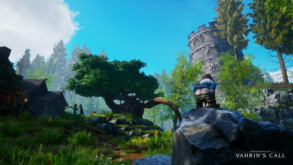 Ekran görüntüsü 9