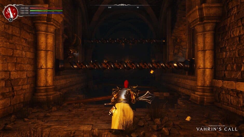 Ekran görüntüsü 14