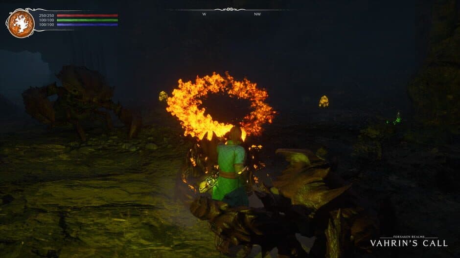 Ekran görüntüsü 7