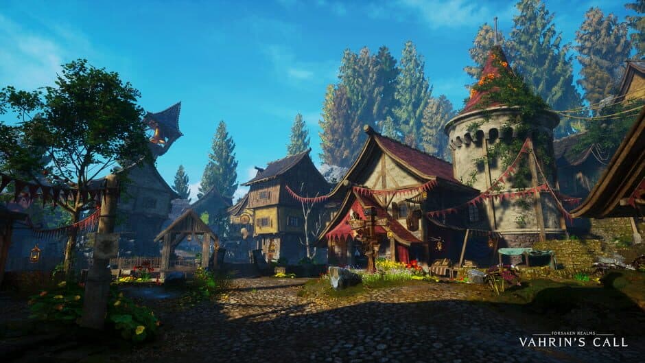 Ekran görüntüsü 1