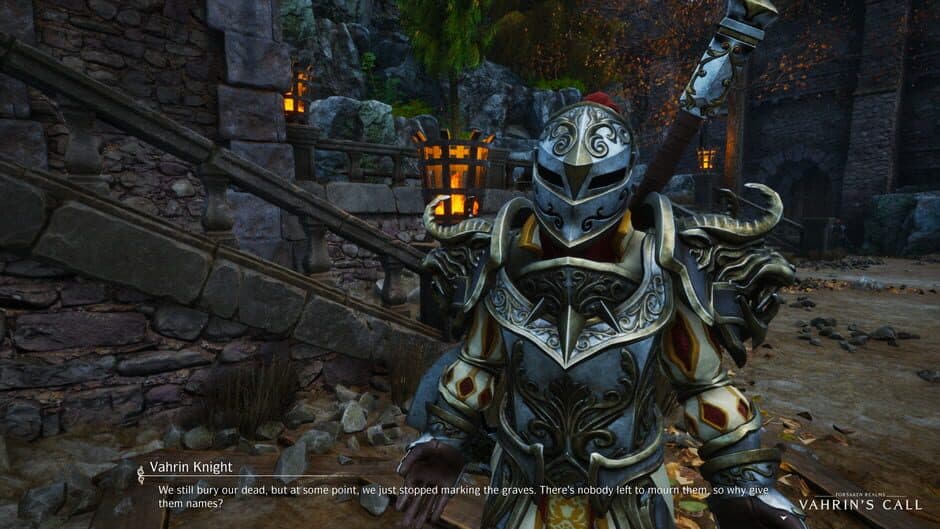 Ekran görüntüsü 16