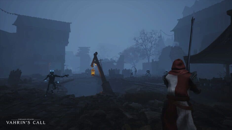 Ekran görüntüsü 2