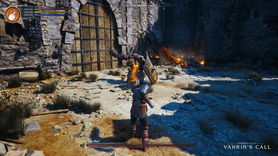 Ekran görüntüsü 3