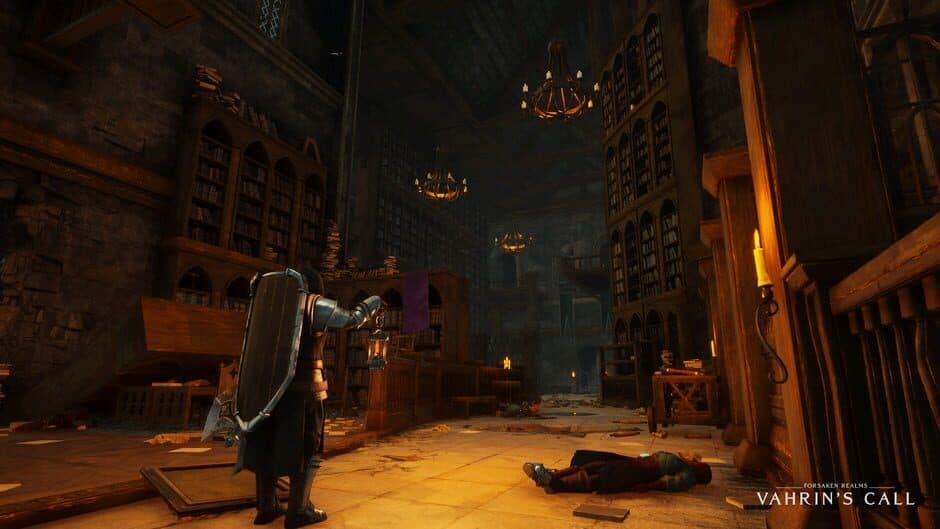 Ekran görüntüsü 4