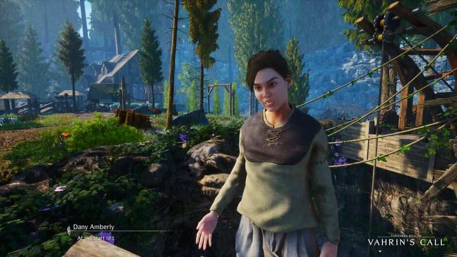 Ekran görüntüsü 5