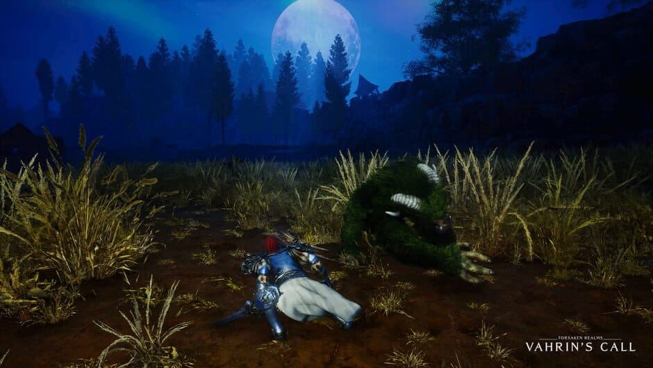 Ekran görüntüsü 12