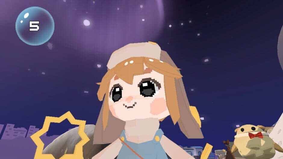 Ekran görüntüsü 5