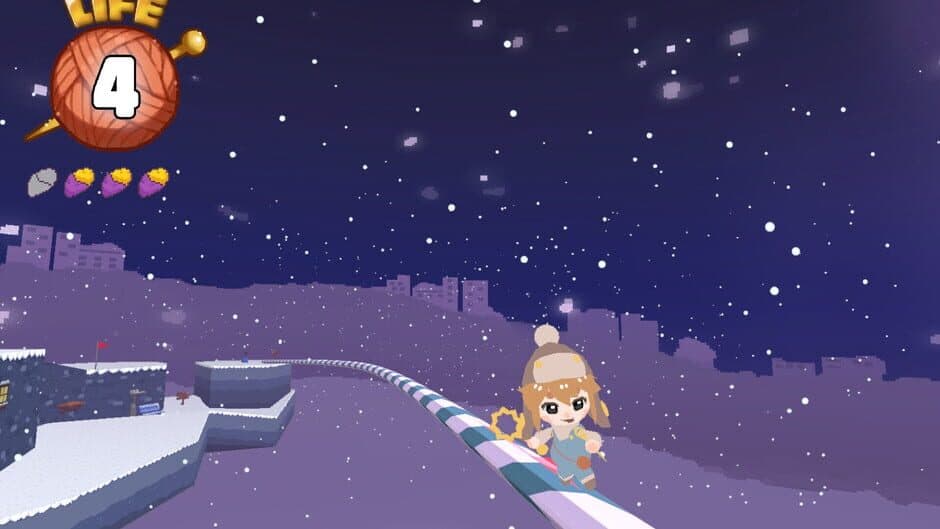 Ekran görüntüsü 2