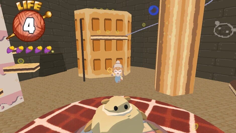 Ekran görüntüsü 1