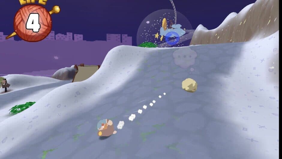 Ekran görüntüsü 8