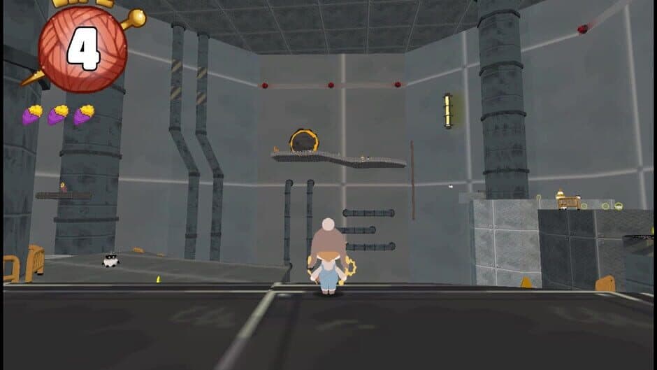 Ekran görüntüsü 4