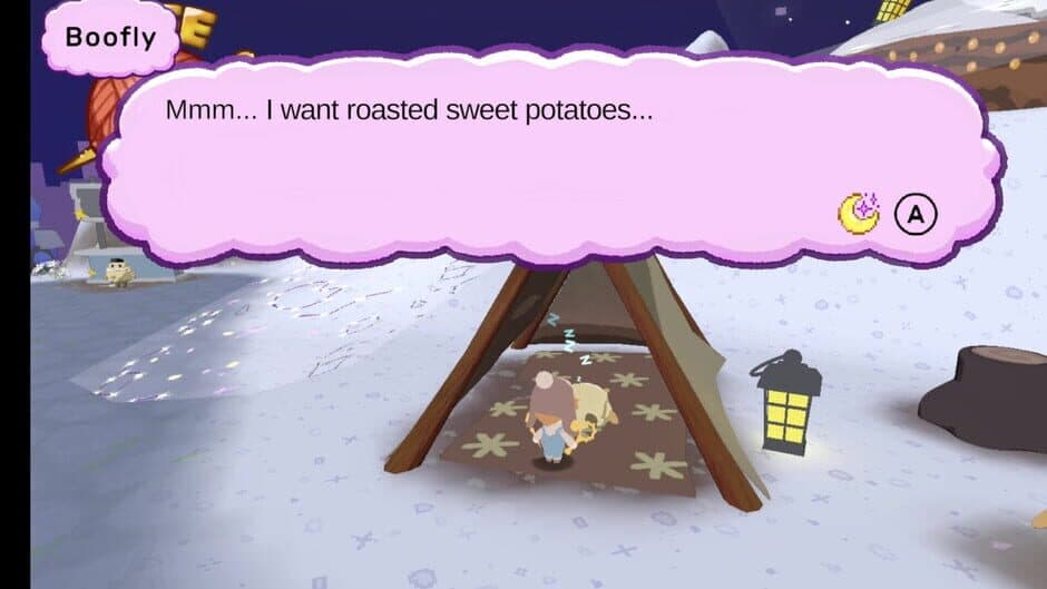 Ekran görüntüsü 6