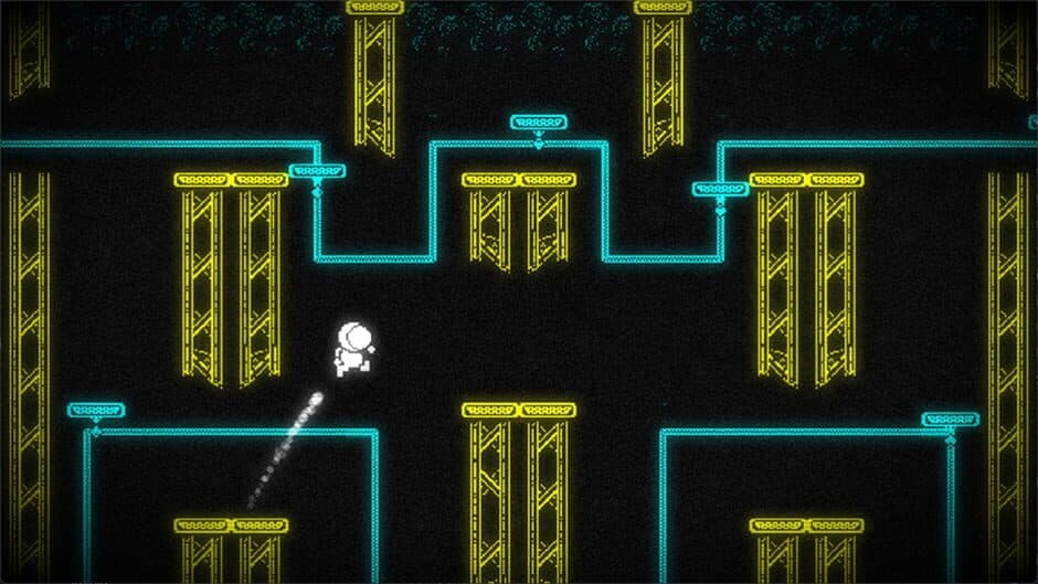 Ekran görüntüsü 3