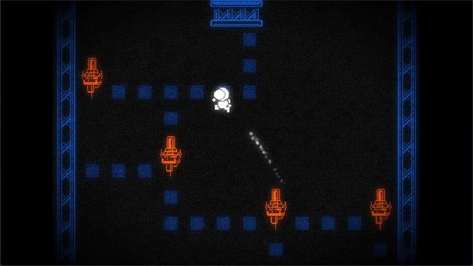 Ekran görüntüsü 4