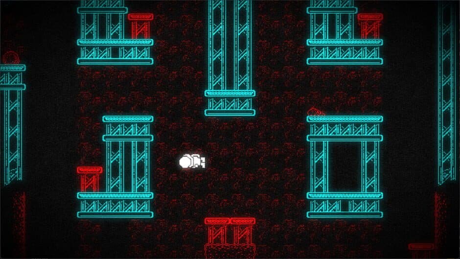 Ekran görüntüsü 2